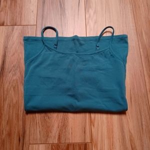 B1 - Express tank top. Cami top. Size XS
